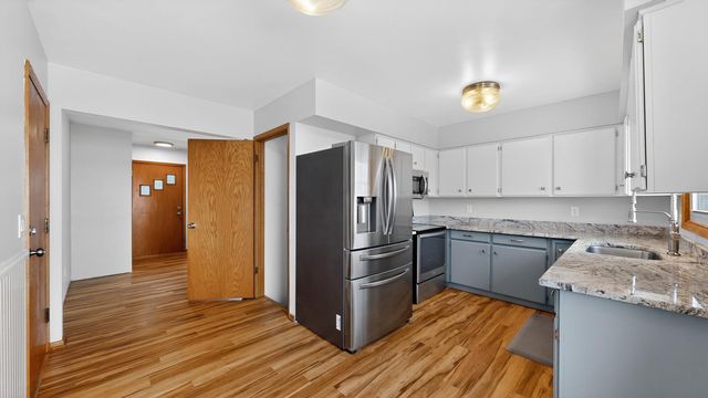 320 1st Street NW, Byron, MN 55920