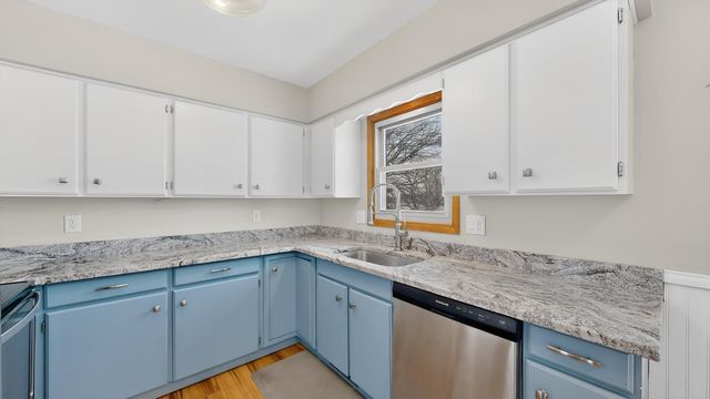 320 1st Street NW, Byron, MN 55920