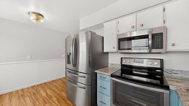 320 1st Street NW, Byron, MN 55920