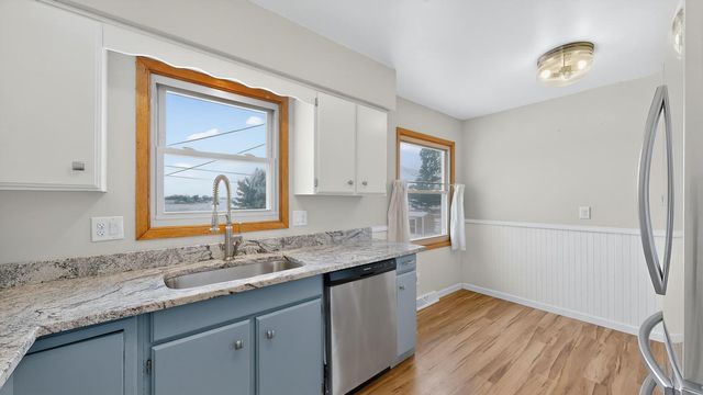 320 1st Street NW, Byron, MN 55920