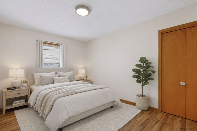 320 1st Street NW, Byron, MN 55920