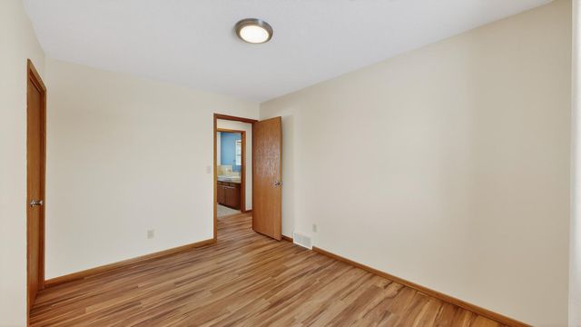 320 1st Street NW, Byron, MN 55920