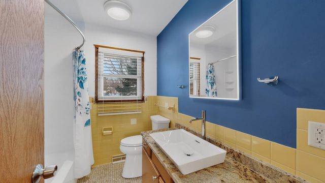 320 1st Street NW, Byron, MN 55920