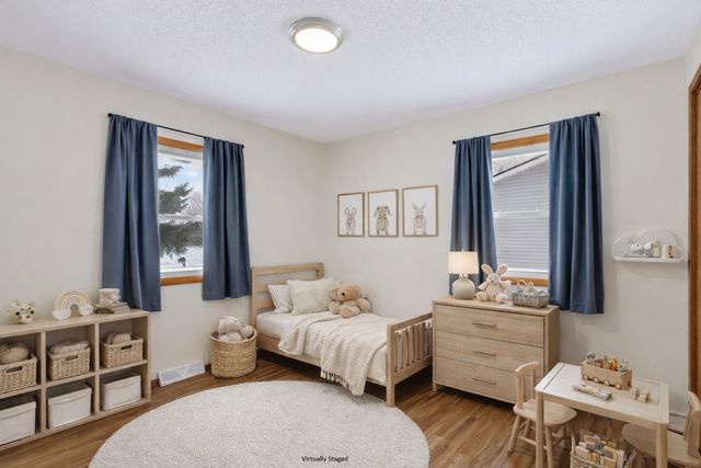 320 1st Street NW, Byron, MN 55920