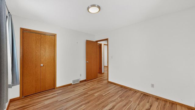 320 1st Street NW, Byron, MN 55920