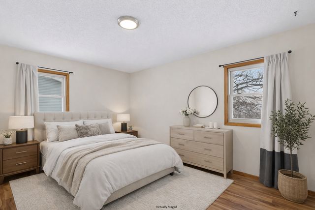 320 1st Street NW, Byron, MN 55920