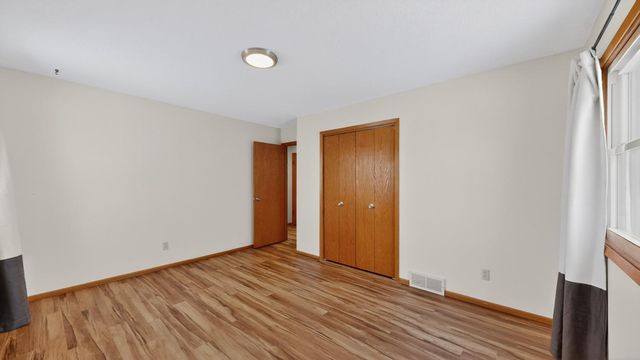 320 1st Street NW, Byron, MN 55920