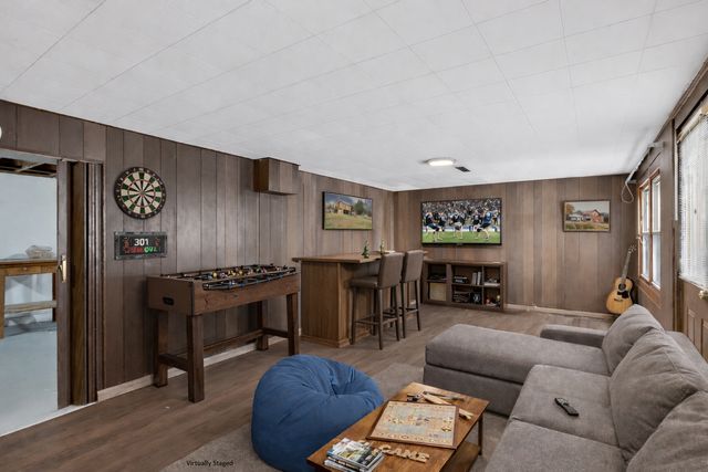 320 1st Street NW, Byron, MN 55920