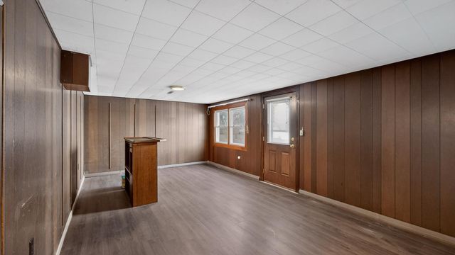 320 1st Street NW, Byron, MN 55920