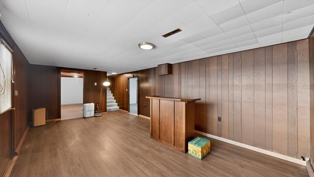 320 1st Street NW, Byron, MN 55920