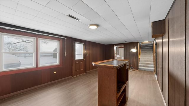 320 1st Street NW, Byron, MN 55920