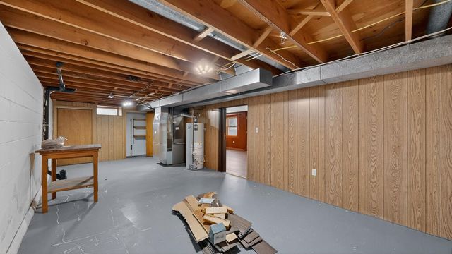 320 1st Street NW, Byron, MN 55920