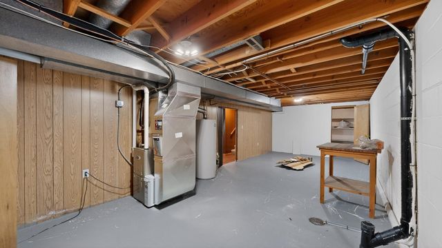 320 1st Street NW, Byron, MN 55920