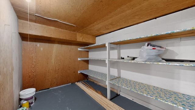 320 1st Street NW, Byron, MN 55920