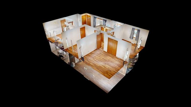 320 1st Street NW, Byron, MN 55920