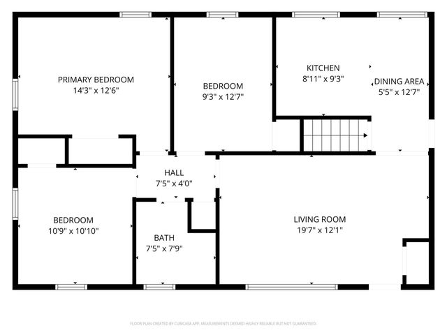 320 1st Street NW, Byron, MN 55920