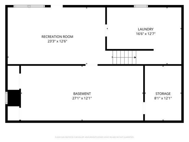 320 1st Street NW, Byron, MN 55920