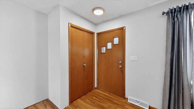 320 1st Street NW, Byron, MN 55920