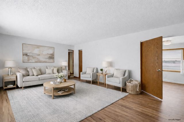 320 1st Street NW, Byron, MN 55920