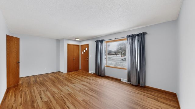 320 1st Street NW, Byron, MN 55920