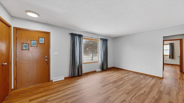 320 1st Street NW, Byron, MN 55920