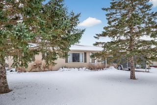 320 1st Street NW, Byron, MN 55920