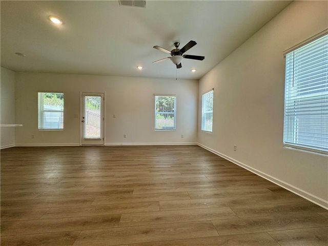 5357 Frontier Court, Flowery Branch, GA 30542