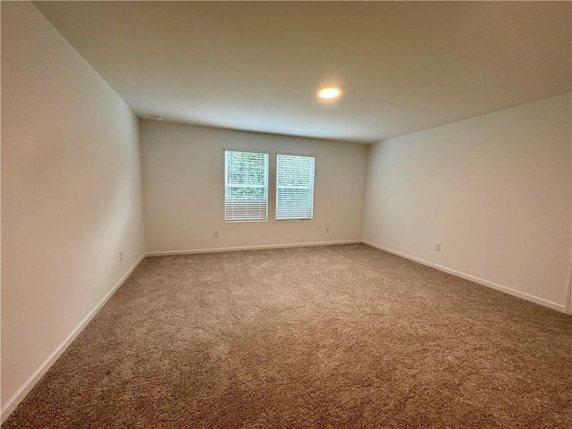 5357 Frontier Court, Flowery Branch, GA 30542