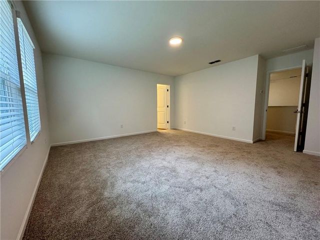 5357 Frontier Court, Flowery Branch, GA 30542