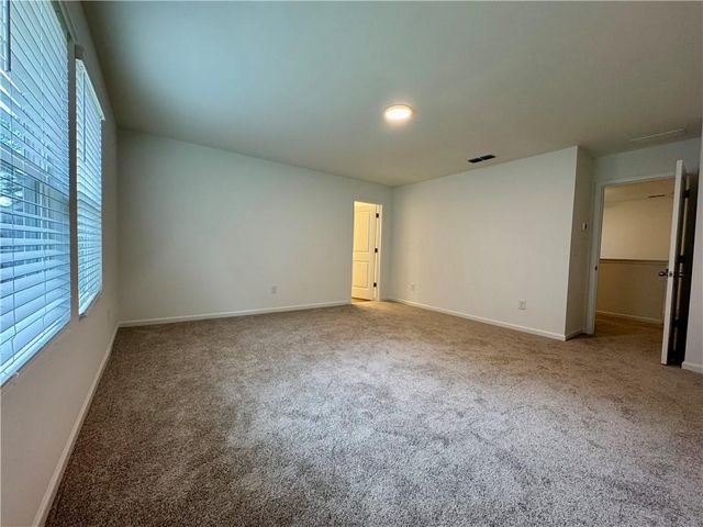 5357 Frontier Court, Flowery Branch, GA 30542