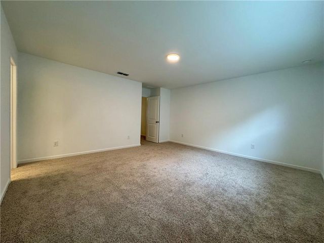 5357 Frontier Court, Flowery Branch, GA 30542