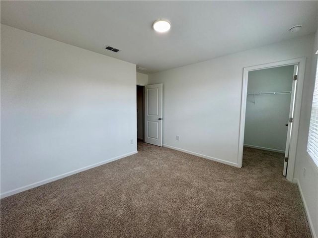 5357 Frontier Court, Flowery Branch, GA 30542