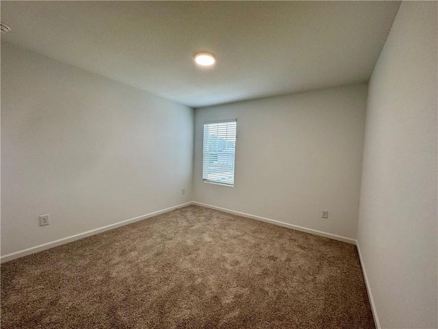 5357 Frontier Court, Flowery Branch, GA 30542