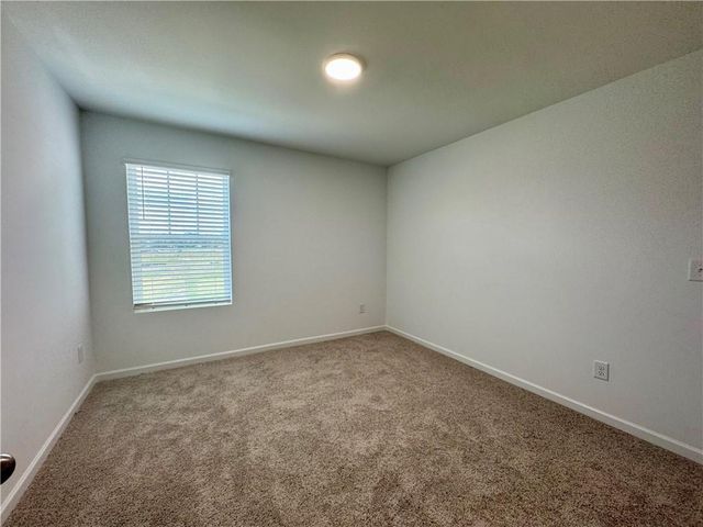 5357 Frontier Court, Flowery Branch, GA 30542