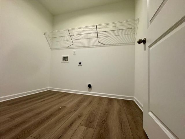 5357 Frontier Court, Flowery Branch, GA 30542