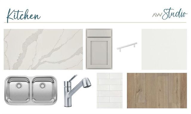 5357 Frontier Court, Flowery Branch, GA 30542