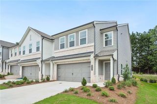 5357 Frontier Court, Flowery Branch, GA 30542