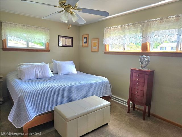 4320 Wedgewood Drive, Austintown, OH 44511