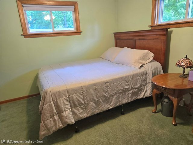 4320 Wedgewood Drive, Austintown, OH 44511