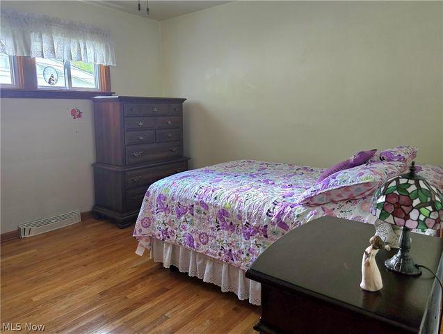 4320 Wedgewood Drive, Austintown, OH 44511