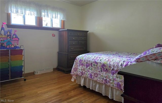 4320 Wedgewood Drive, Austintown, OH 44511
