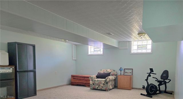 4320 Wedgewood Drive, Austintown, OH 44511