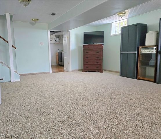 4320 Wedgewood Drive, Austintown, OH 44511