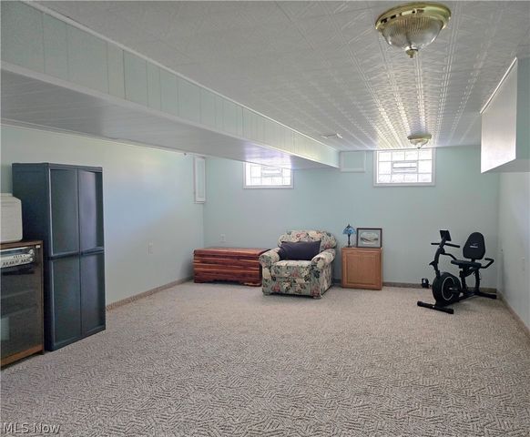 4320 Wedgewood Drive, Austintown, OH 44511