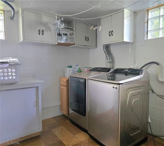 4320 Wedgewood Drive, Austintown, OH 44511