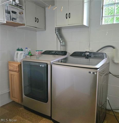 4320 Wedgewood Drive, Austintown, OH 44511
