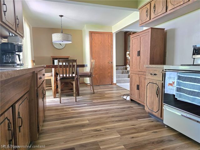 4320 Wedgewood Drive, Austintown, OH 44511
