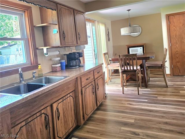 4320 Wedgewood Drive, Austintown, OH 44511