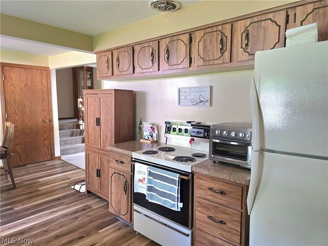 4320 Wedgewood Drive, Austintown, OH 44511