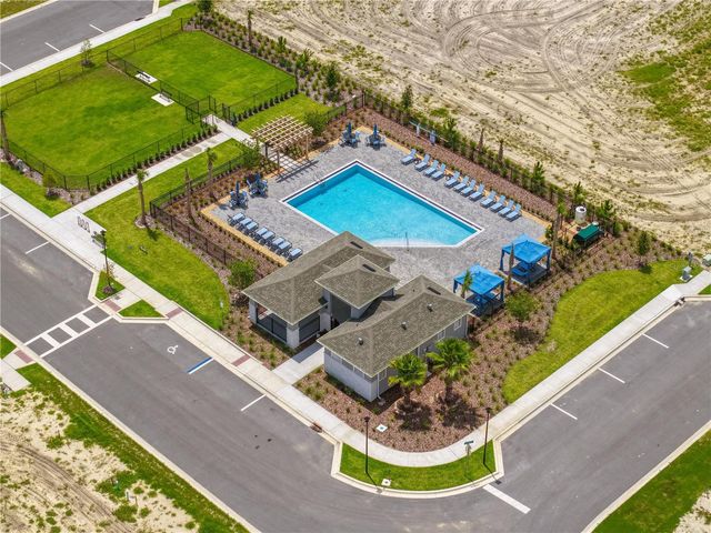 5836 CLIFFBOW LOOP WAY, Leesburg, FL 34748